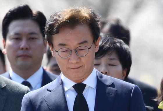 국힘 "통일교 금품수수 전재수 불송치…李정권 꽃길 깔아줘"(종합)