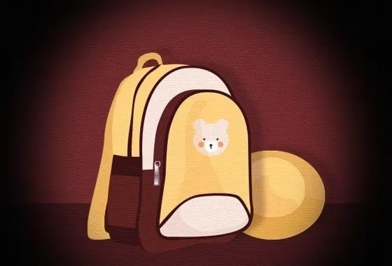 4살 아이 밀치고 할퀸 국공립 어린이집 보육교사…경찰·지자체 조사