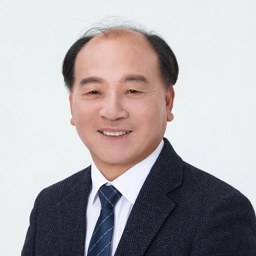 민주당 경남도당, 의령군수 후보에 손태영 전 도의원