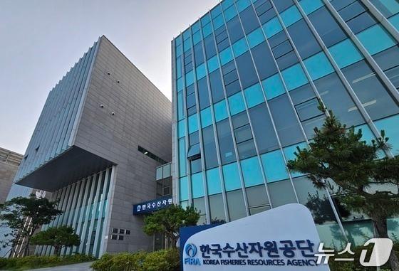 수산원공단, 기장 등 20곳서 바다숲 탄소 거래 시범사업 실시