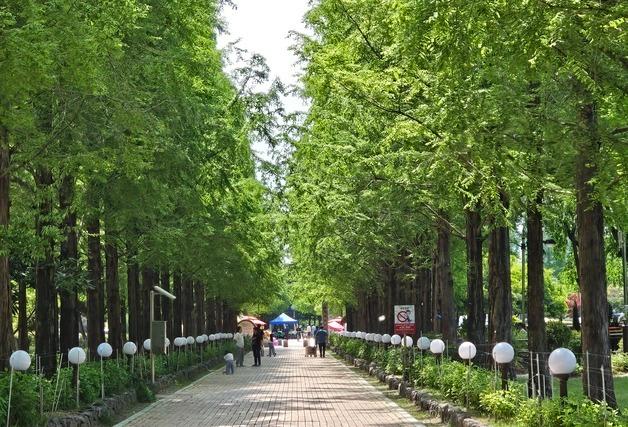 [오늘의 날씨]부산·경남(27일,월)…구름 많고 대기 건조