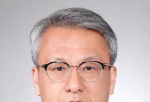 박형준 부산시장 예비후보 등록…부산시, 김경덕 권한대행 체제 돌입