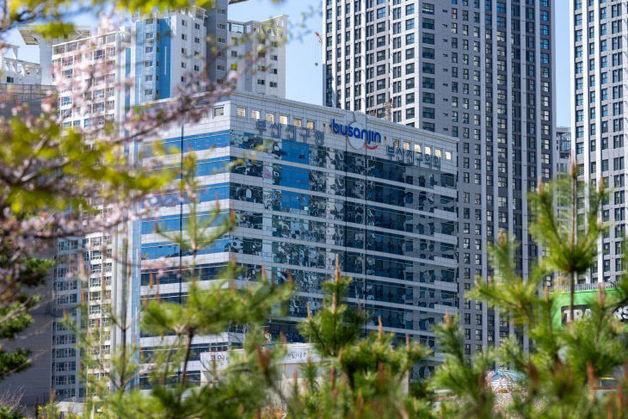 부산진구, 고유가 지원금 '찾아가는 신청' 운영…취약계층 직접 방문