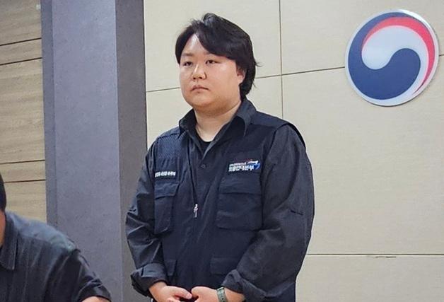 화물연대-BGF로지스 합의서 조인식 연기…"일부 문구 조율 중"