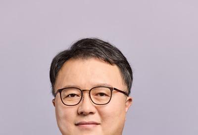 [프로필] 김성희 부산경찰청장…다양한 경험 쌓은 '기획통'