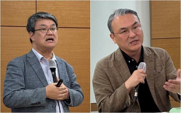 "가덕신공항 특별법 제정 5년, '엑스포' 목표 사라진 채 문제점만"