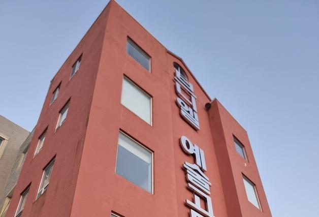 브니엘학교 前이사장, 국가·부산시 상대 40억 손배 소송