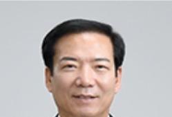 국힘 경남도당, 기초단체장·광역의원 공천 확정…거창군수에 구인모