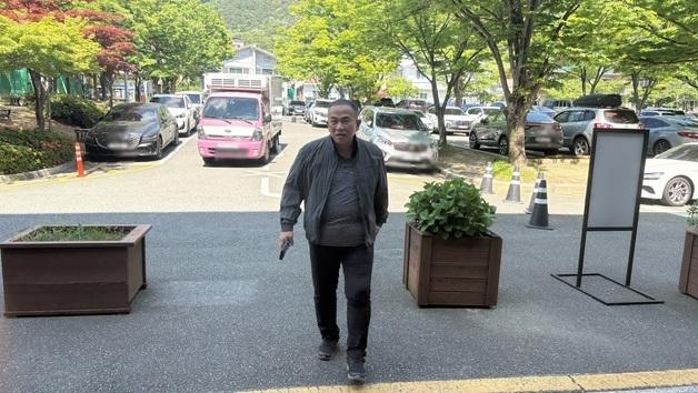 '공천 대가 1심 무죄' 명태균·김영선 2심 시작…미래한국 실소유 쟁점