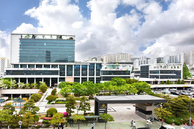 부산 사상구, 지방 미분양 아파트 취득세 감면제도 적극 홍보