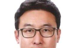 이형섭 낙동강유역환경청장 취임…"국민이 체감하는 환경정책 추진"