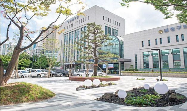 부산 금정구, 빅데이터 활용 통합돌봄 강화…위기가구 조기 발굴 나선다