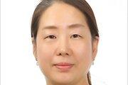 민주당 부산시당 신임 사무처장에 김성민 국민소통국장 임명