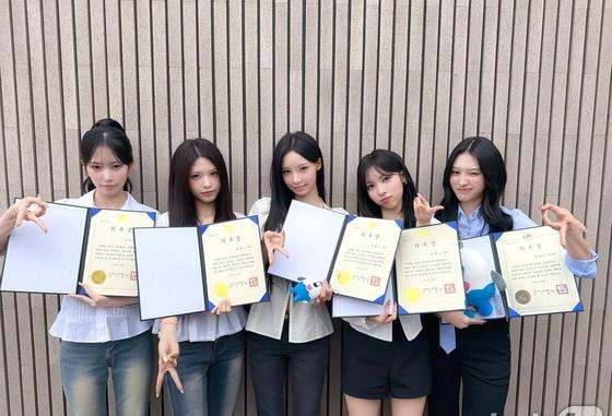 리센느 원이 '무섭노' 발언 불똥…거제시에 '공식입장 요구' 민원