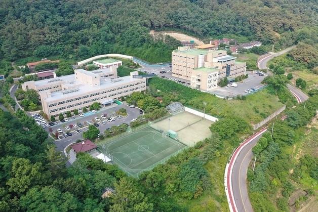 '비수도권 최대 약물중독 치료' 부곡병원, 전문의 부족에 병동 멈춰