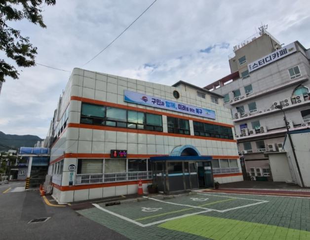 부산 북구도 야간 소아진료…남은소아청소년과, 야간 진료기관 선정
