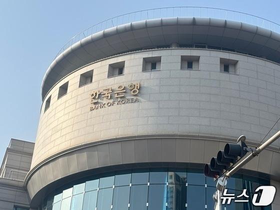 부산 제조기업들 "이번 달 어렵지만 다음 달 호전 기대"
