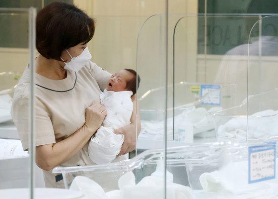 밀양 유일 분만병원 40년 만에 폐업…"분만실 뺑뺑이 불가피"
