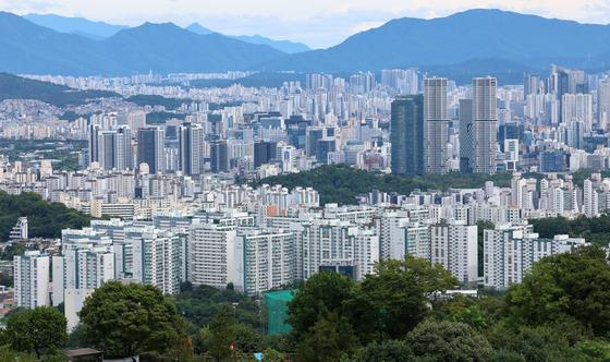 부동산 공급대책 '이르면 13일 발표'