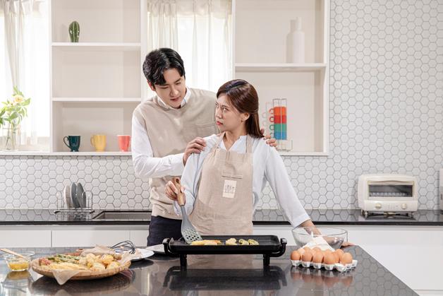 추석 시댁서 자느니 모텔서 자겠다는 며느리…시모 행동 보니 "이해된다"
