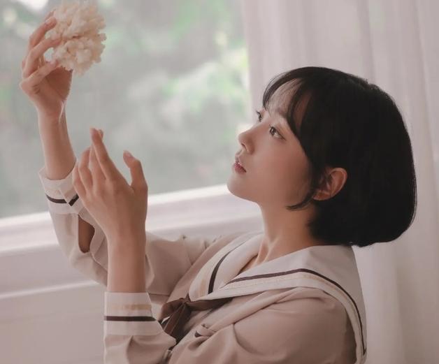 "유부남이 내 위에 있었는데 무죄? 복수해 줘"…유명 BJ 파이 성추행 '유언'