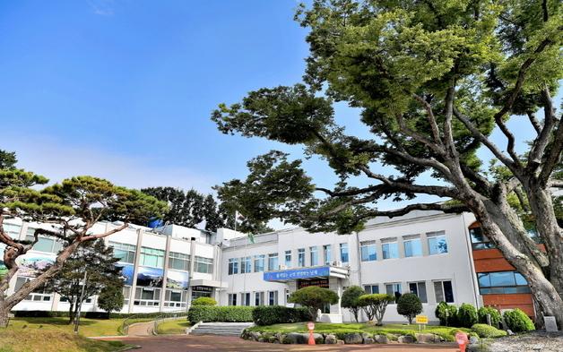 남해군, 청년 창업자 임차료 지원…월세 최대 35만원