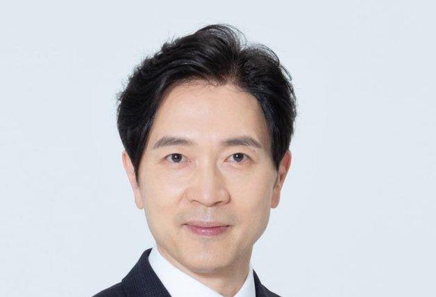 보금자리론 연체액 5년 새 5배 급증…저소득층 연체율 1% 돌파