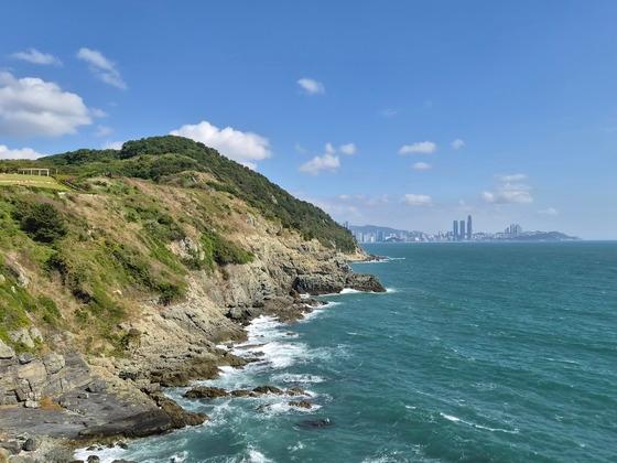 [오늘의 날씨] 부산·경남(21일, 월)…경남 내륙일부 일교차 10도 이상