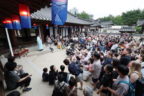 [오늘의 날씨] 부산·경남(27일, 일)…아침 선선·낮엔 29도, 큰 일교차
