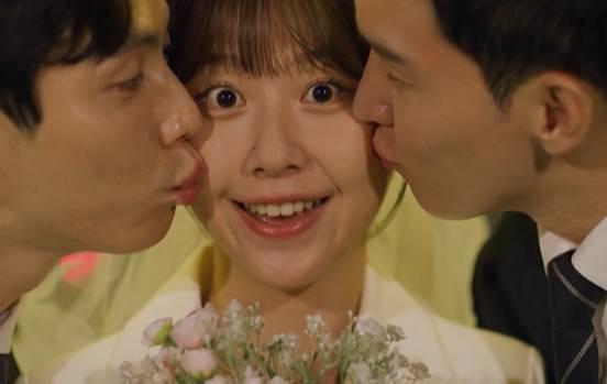 사위와 딸, 딸의 상간남이 한집 동거…장모는 눈감아줬다, 왜?[탐정비밀]