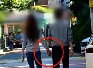 "내 가정 깬 상간녀, 짝 찾겠다고 '연애 예능' 출연"…당사자 "법적 대응"