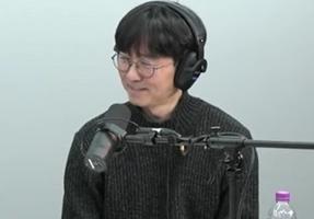 "몇 명이랑 잤나 세보자" 장항준 과거 발언 '구설'