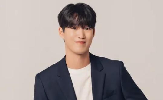 이봉원·박미선 아들 성 바꾸고 '최상엽'으로 배우 활동 중…"개그맨 안한다고"