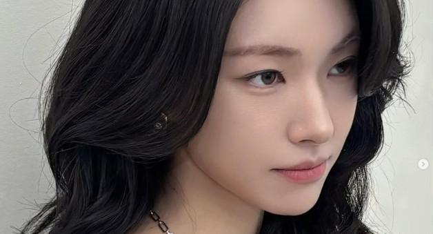 [속보] 하영, 증조부 친일 의혹 인정 "자랑처럼 꺼낸 행동 반성" 사과