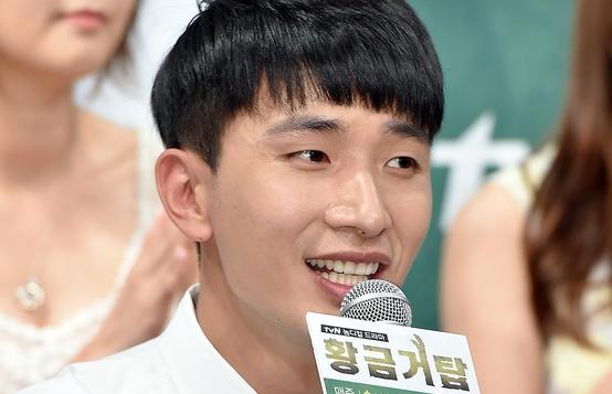 '푸른거탑' 이용주, 44세 갑작스러운 사망…"믿기지 않아" 안타까움