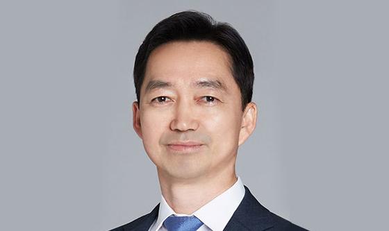 초대 중수청장 후보에 김지용 변호사